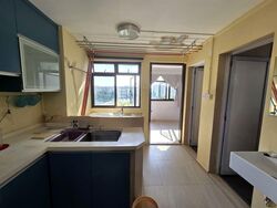 Blk 36 Ansar Garden (Bedok), HDB 3 Rooms #603976691